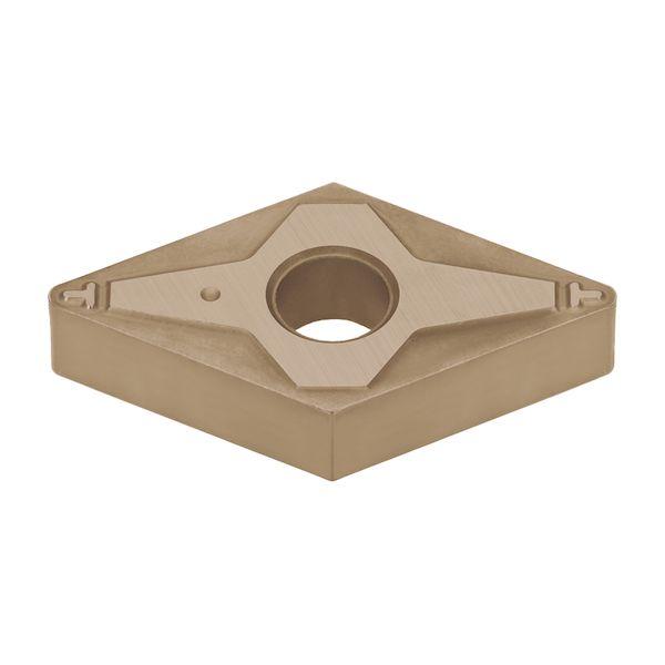 タンガロイ DNMG110402E-TF:T9225 【10個入】 直送 代引不可 DNMG E−TF DNMG110402ETF:T9225