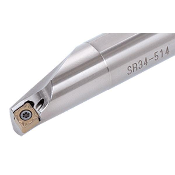【個数：1個】タンガロイ E20S-SCLXR06-D220 直送 代引不可 A／E−SCLXR／L E20SSCLXR06D220