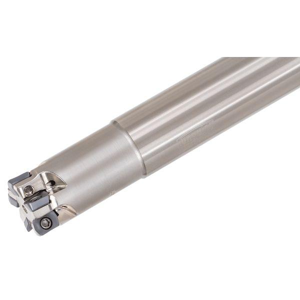 【個数：1個】タンガロイ EXLS02M025C25.0LH60R08 直送 代引不可 EXLS
