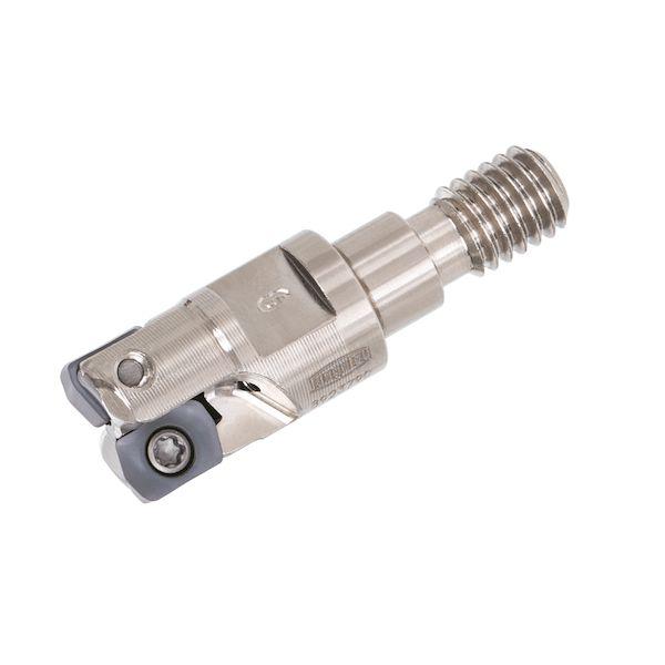 【個数：1個】タンガロイ HXLS02M025M12R06 直送 代引不可 HXLS−M