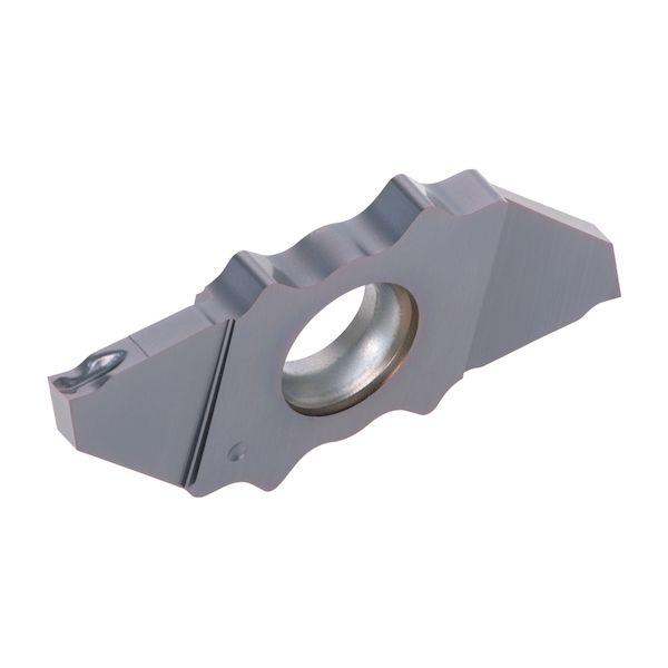 【個数：5個】タンガロイ JXPS20R20F:SH725 【5個入】 直送 代引不可 JXPS＿＿R／L−F