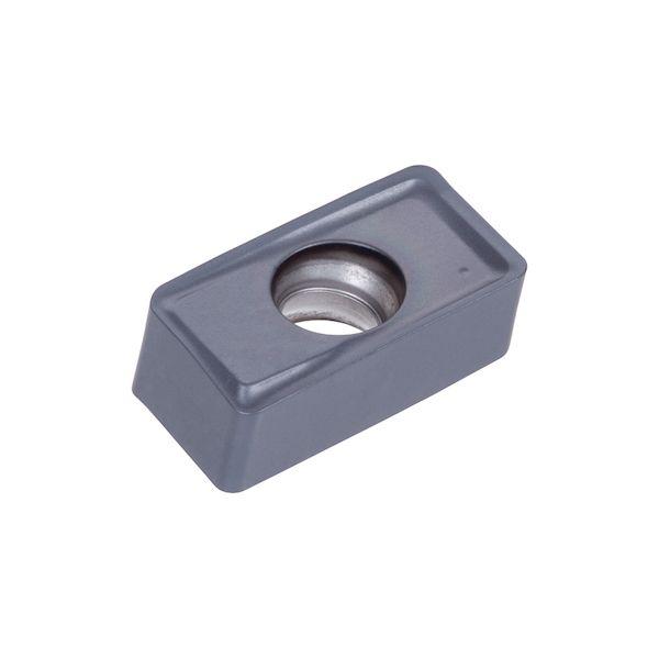 タンガロイ LXMU120408PER-MM:AH120 【10個入】 直送 代引不可 LXMU08/10/12−MM LXMU120408PERMM:AH120