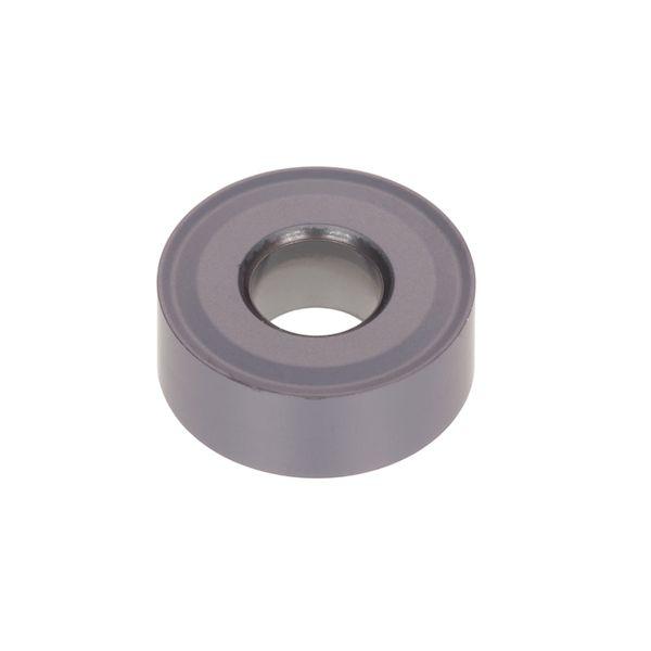 【個数：10個】タンガロイ RNMG120400-61:T9205 【10個入】 直送 代引不可 RNMG−61 RNMG12040061:T9205