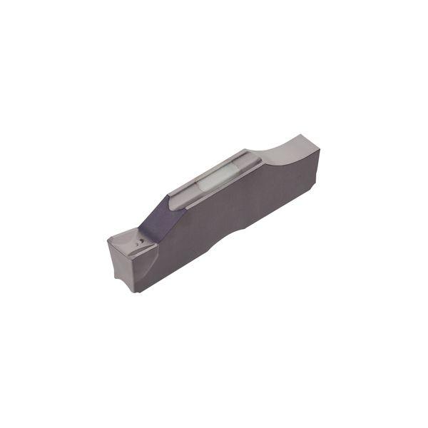 【個数：10個】タンガロイ SGM2-020:KS05F 【10個入】 直送 代引不可 SGM SGM2020:KS05F
