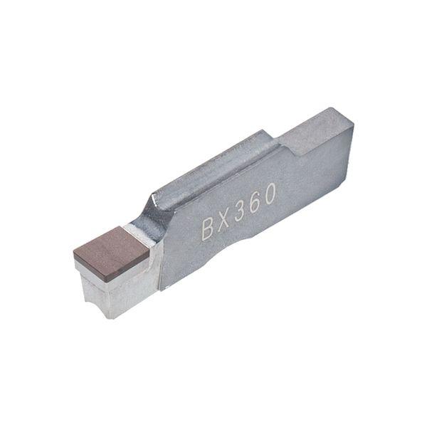 タンガロイ SGN200-020-H:BX360 【2個入】直送 代引不可 SGN SGN200020H:BX360