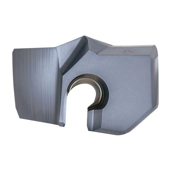 【個数：1個】タンガロイ SMF300:AH9130 直送 代引不可 SMF