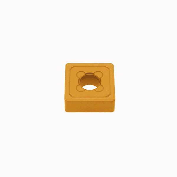 【個数：10個】タンガロイ SNMG150612-33:T9225 【10個入】 直送 代引不可 SNMG−33 SNMG15061233:T9225