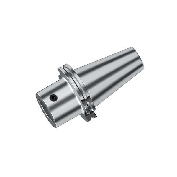 【個数：1個】タンガロイ SP4.ST5.K01.043 直送 代引不可 SwissBoreSP