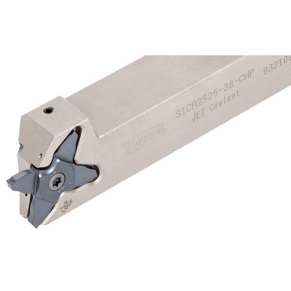 【個数：1個】タンガロイ STCL2525-38-CHP 直送 代引不可 STCR／L−38−CHP STCL252538CHP