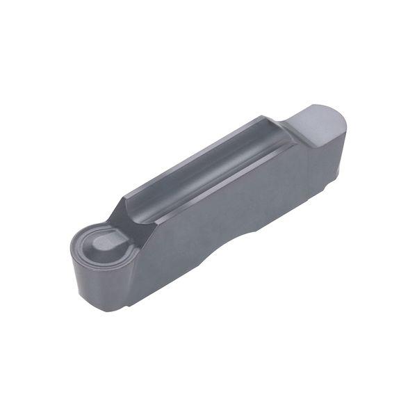【個数：10個】タンガロイ STR4-200:AH8005 【10個入】 直送 代引不可 STR STR4200:AH8005