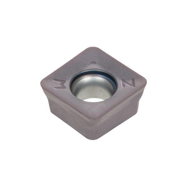 タンガロイ SWMT0904ZER-MM:AH130 【10個入】 直送 代引不可 SWMT0904Z−MM SWMT0904ZERMM:AH130