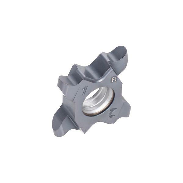 タンガロイ TCG18R158-079:AH7025 【5個入】 直送 代引不可 TCG18R／L−Full R TCG18R158079:AH7025