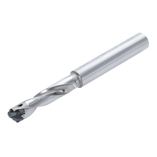 【個数：1個】タンガロイ TID180R20-3.5 直送 代引不可 TID−R L／D＝3．5 TID180R203.5