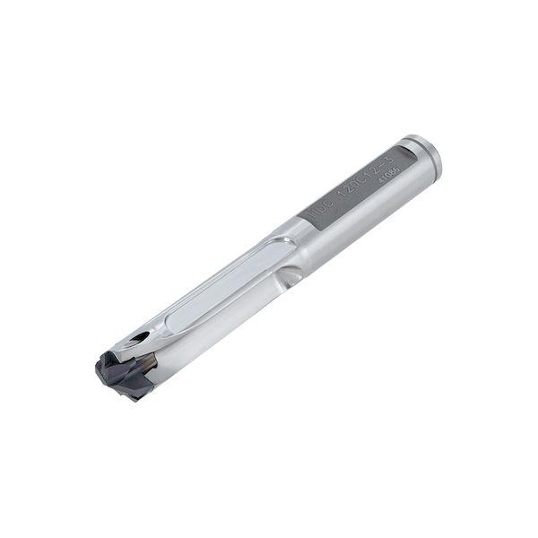 【個数：1個】タンガロイ TIDC085C9-3 直送 代引不可 TIDC L／D＝3 TIDC085C93