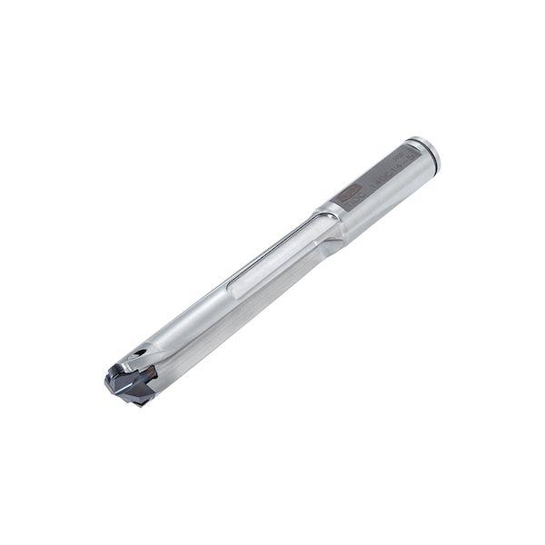 【個数：1個】タンガロイ TIDC095C10-5 直送 代引不可 TIDC L／D＝5 TIDC095C105 23,443円