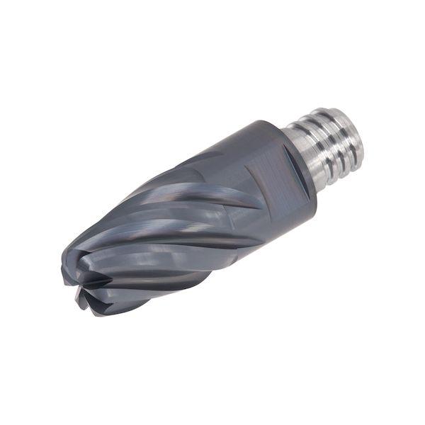 タンガロイ VBN120L15.0R500-6S08:AH715 【2個入】 直送 代引不可 VBN VBN120L15.0R5006S08:AH715