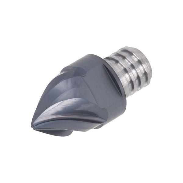 タンガロイ VBO120L09.0R300-4S08:AH715 【2個入】 直送 代引不可 VBO short VBO120L09.0R3004S08:AH715