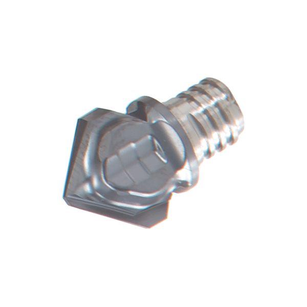 タンガロイ VCW118L05.0A45-02S06:AH715 【2個入】 直送 代引不可 VCW−02 VCW118L05.0A4502S06:AH715 12,174円