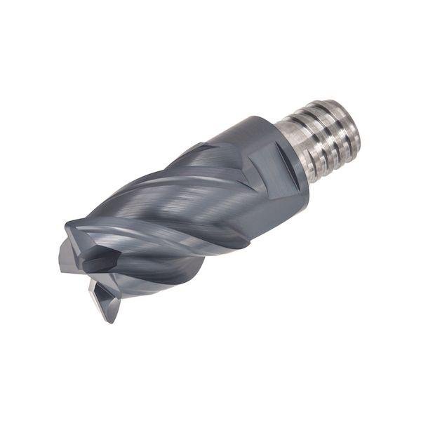 【個数：1個】タンガロイ VEH200L30.0R10I04S12:AH715 直送 代引不可 VEH−1．5xD