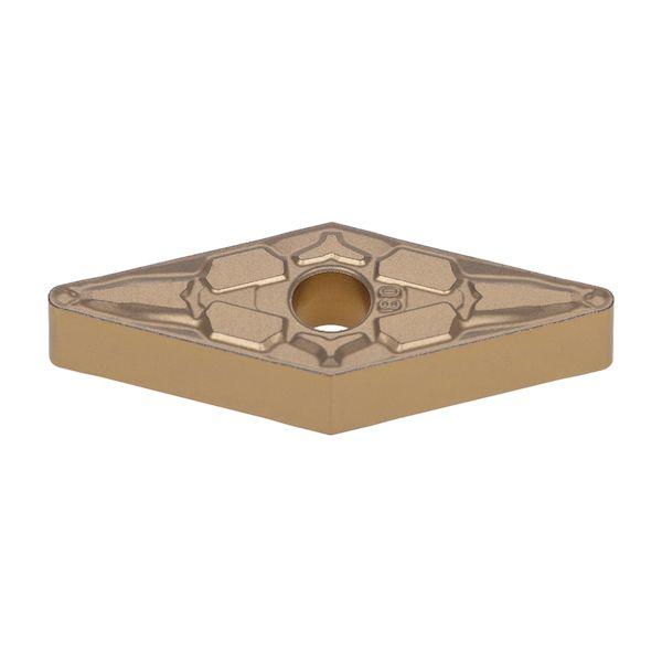 【個数：10個】タンガロイ VNMG160408-PM:T9215 【10個入】 直送 代引不可 VNMG−PM VNMG160408PM:T9215