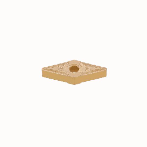 【個数：10個】タンガロイ VNMG160408-ZM:T9235 【10個入】 直送 代引不可 VNMG−ZM VNMG160408ZM:T9235