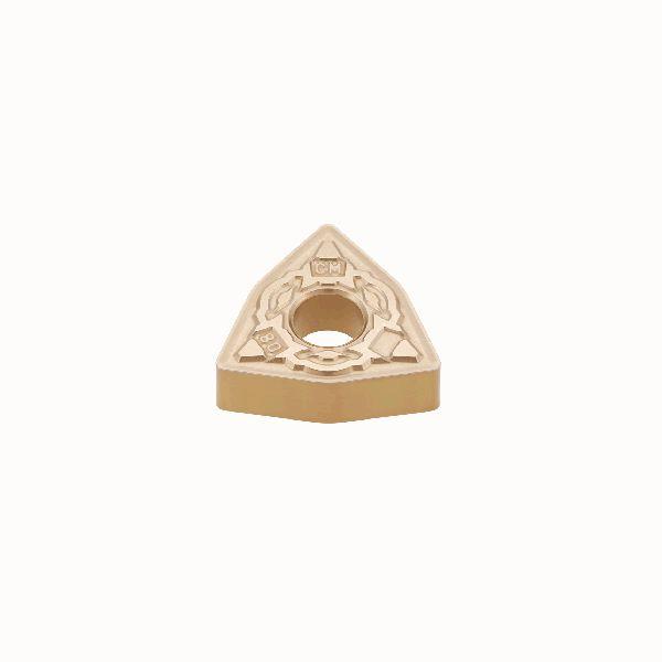 【個数：10個】タンガロイ WNMG080412-CM:T505 【10個入】 直送 代引不可 WNMG−CM WNMG080412CM:T505