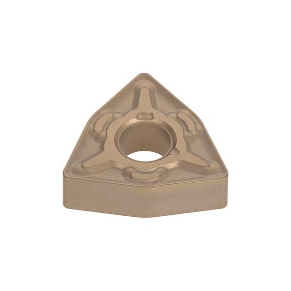 【個数：10個】タンガロイ WNMG080412-TA:T9225 【10個入】 直送 代引不可 WNMG−TA WNMG080412TA:T9225