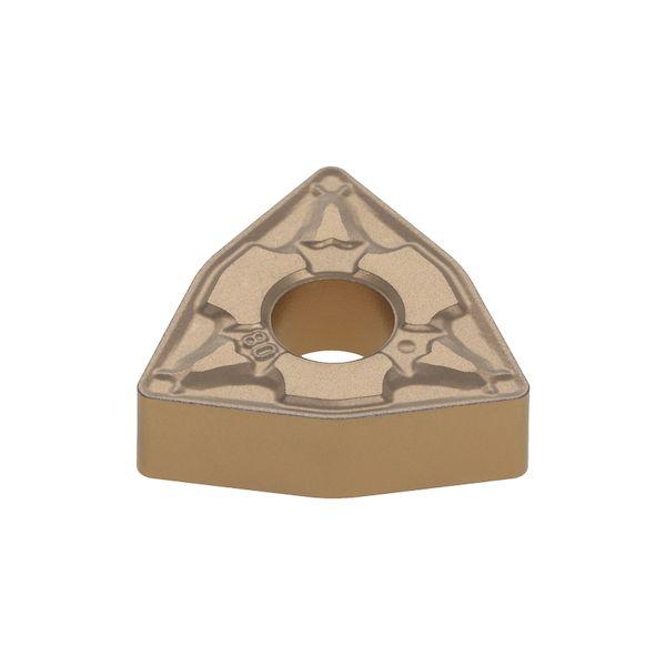 【個数：10個】タンガロイ WNMG080416-PM:T9215 【10個入】 直送 代引不可 WNMG−PM WNMG080416PM:T9215