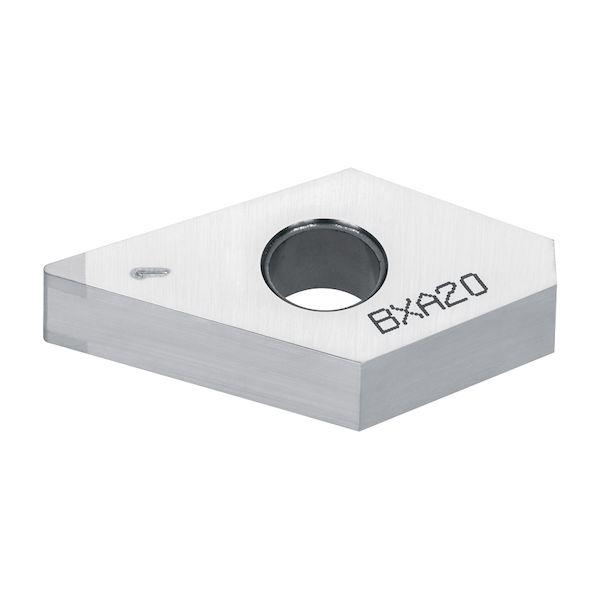 タンガロイ 2QP-FNGA150408-LC:BXA20 【2個入】直送 代引不可 2QP−FNGA 2QPFNGA150408LC:BXA20