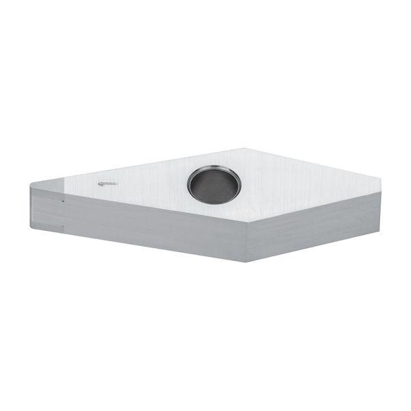 タンガロイ 2QP-YNGA160402:BXA20 【2個入】直送 代引不可 2QP−YNGA 2QPYNGA160402:BXA20