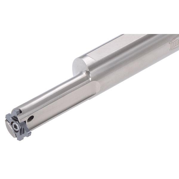 【個数：1個】タンガロイ A12H-STCIR10-D120 直送 代引不可 A／E−STCIR／L A12HSTCIR10D120