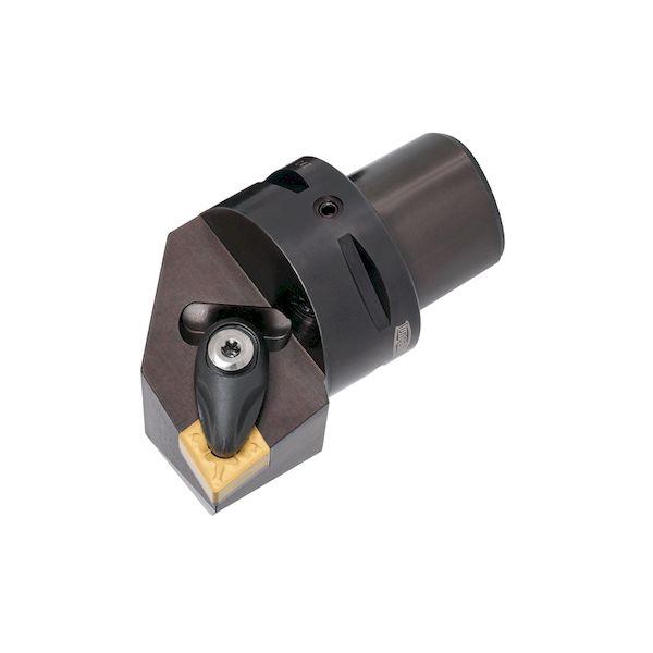 【個数：1個】タンガロイ C6ACLNL45065-12N 直送 代引不可 C−ACLNR／L C6ACLNL4506512N 21,640円