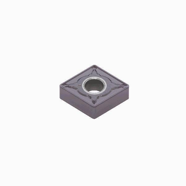 タンガロイ CNMG120408-SH:AH6235 【10個入】 直送 代引不可 CNMG−SH CNMG120408SH:AH6235