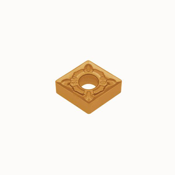 【個数：10個】タンガロイ CNMG120408-SM:AH905 【10個入】 直送 代引不可 CNMG−SM CNMG120408SM:AH905