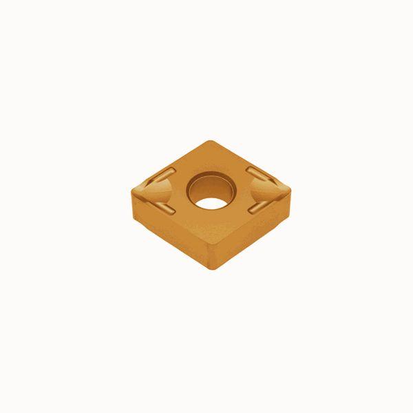【個数：10個】タンガロイ CNMG120412-SS:T6215 【10個入】 直送 代引不可 CNMG−SS CNMG120412SS:T6215