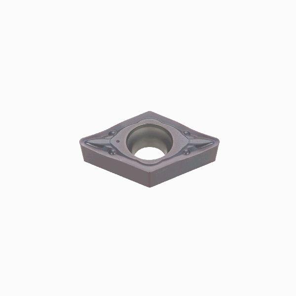 タンガロイ DCMT070204-PSS:AH645 【10個入】 直送 代引不可 DCMT−PSS DCMT070204PSS:AH645