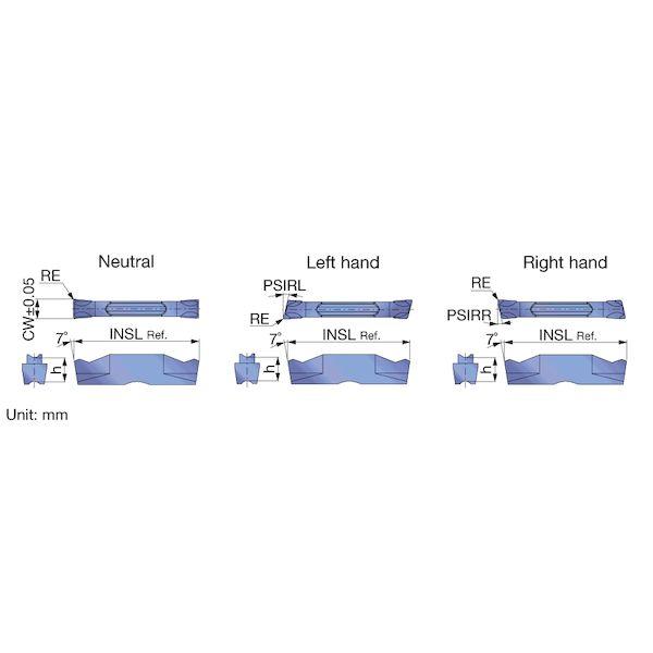 レトロ ミッドセンチュリー 平成レトロ ネオレトロ retro mod A