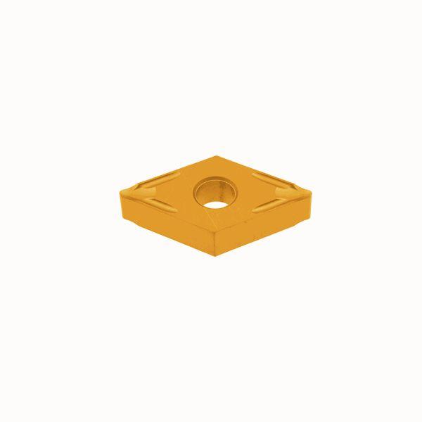 【個数：10個】タンガロイ DNMG150612-SS:AH630 【10個入】 直送 代引不可 DNMG−SS DNMG150612SS:AH630