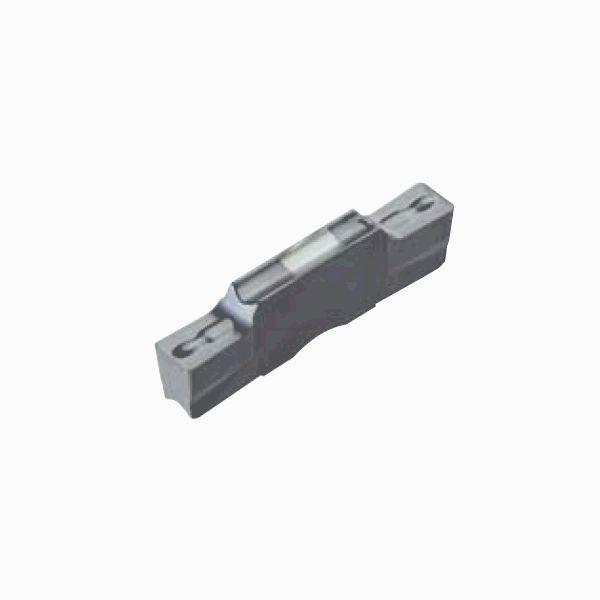 【個数：10個】タンガロイ DTF4-040-L:NS9530 【10個入】 直送 代引不可 DTF DTF4040L:NS9530