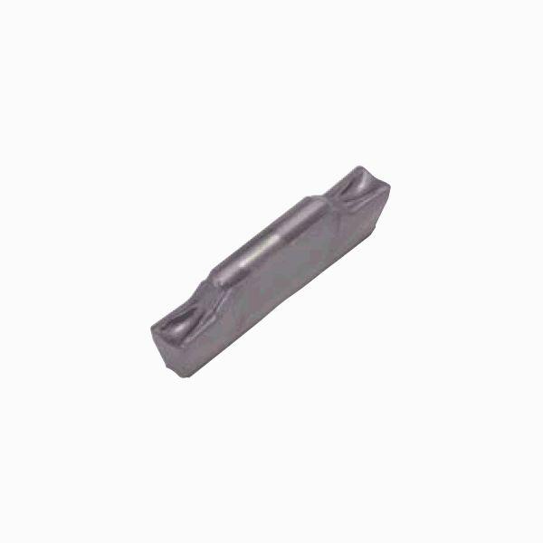 【個数：10個】タンガロイ DTX4-040:NS9530 【10個入】 直送 代引不可 DTX DTX4040:NS9530