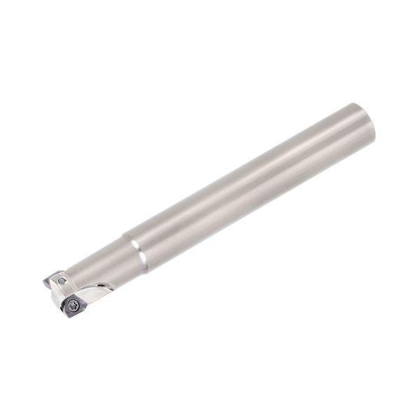 【個数：1個】タンガロイ EPA04R020M20.0-04L 直送 代引不可 EPA04 EPA04R020M20.004L
