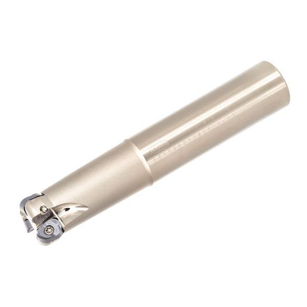 【個数：1個】タンガロイ EXLN04M020C20.0R02L 直送 代引不可 EXLN