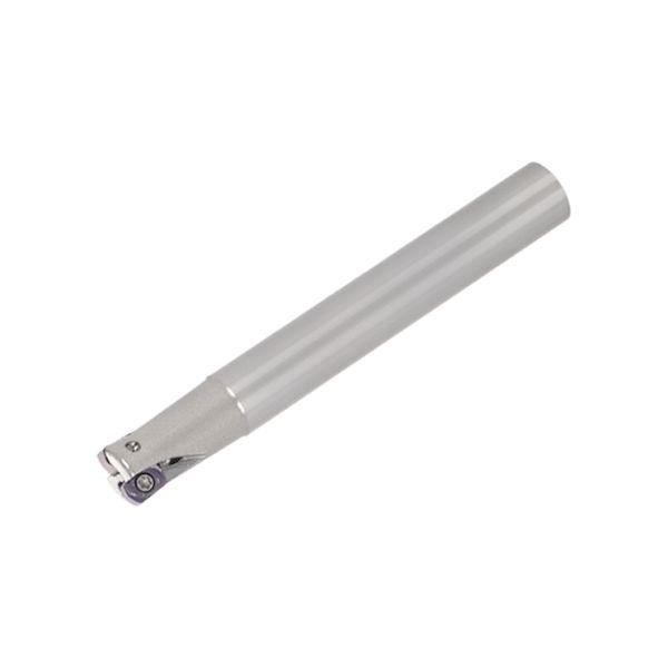 【個数：1個】タンガロイ EXN02R016M16.0-03L 直送 代引不可 EXN02 EXN02R016M16.003L