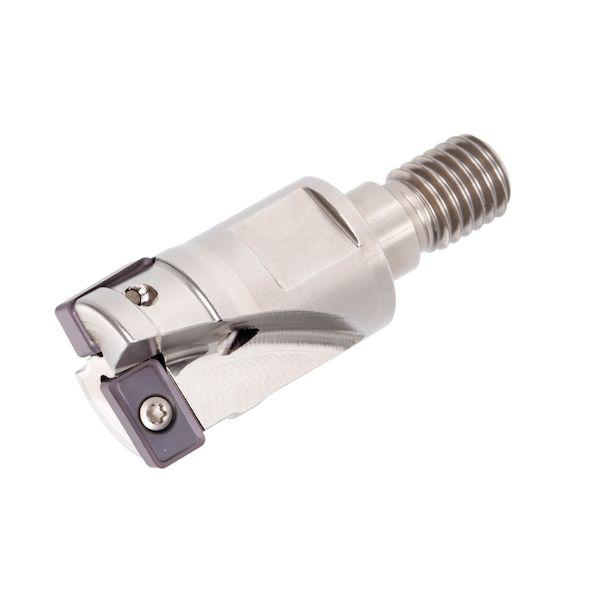 【個数：1個】タンガロイ HVLX12M025M12R02 直送 代引不可 HVLX08／10／12−M