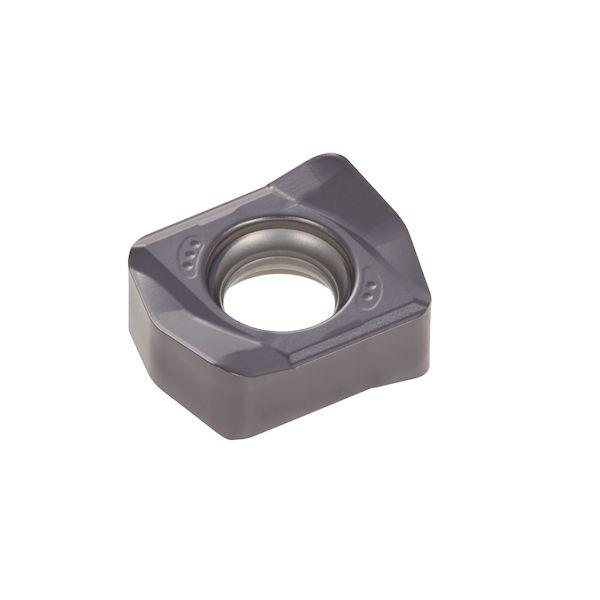 タンガロイ LNMU06X5ZER-MJ:AH120 【10個入】 直送 代引不可 LNMU06−MJ LNMU06X5ZERMJ:AH120 15,033円