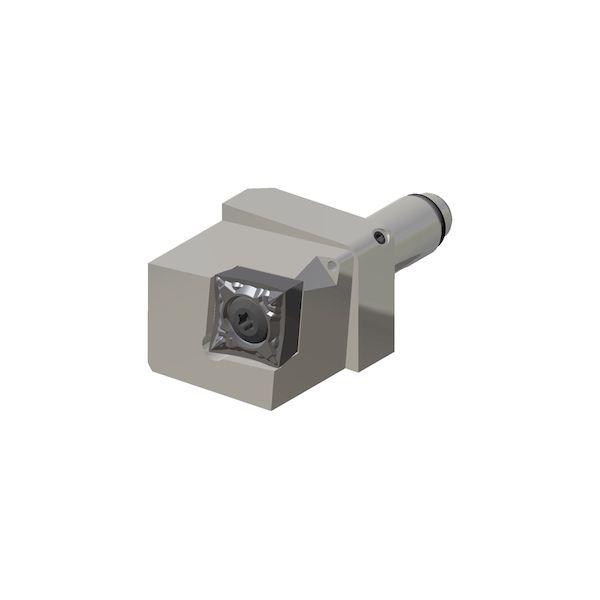 タンガロイ QC12-JSCL2CR09-Y-CHP 直送 代引不可 QC12−JSCL2CR−Y−CHP QC12JSCL2CR09YCHP 25,379円