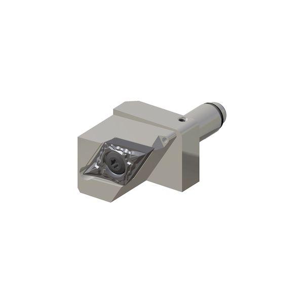 タンガロイ QC12-JSDJ2CR11-Y-CHP 直送 代引不可 QC12−JSDJ2CR−Y−CHP QC12JSDJ2CR11YCHP