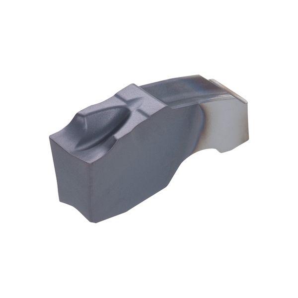 【個数：10個】タンガロイ QGS3-020:AH7025 【10個入】 直送 代引不可 QGS QGS3020:AH7025