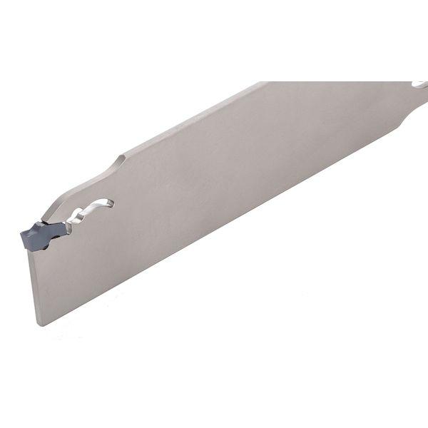 【個数：1個】タンガロイ QSP26-3D 直送 代引不可 QSP QSP263D