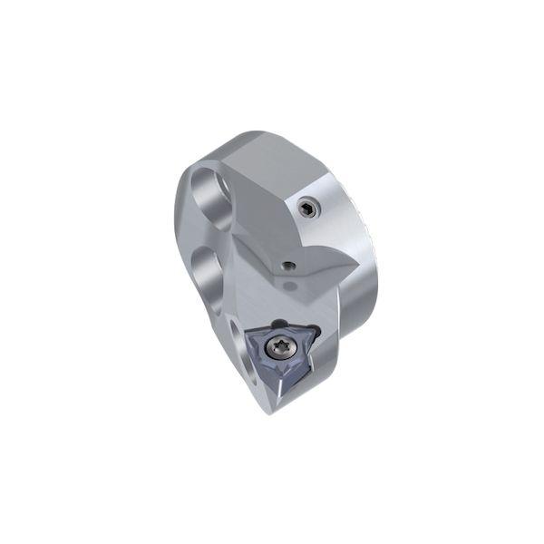 リード125 純正ウインドシールドキット 未使用08R70-K12-911 ホンダ